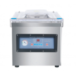  PROVAC™ Basic Series - Chamber Vacuum Sealer Model DZ-400A